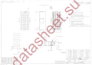 640506-4 datasheet  